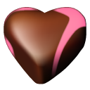 chocolate_hearts-02.png