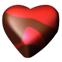 chocolate_hearts-04.png