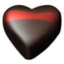 chocolate_hearts-06.png