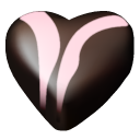 chocolate_hearts-07.png