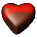 chocolate_hearts-09.png