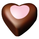 chocolate_hearts-10.png