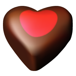chocolate_hearts-03.png