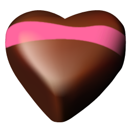 chocolate_hearts-05.png