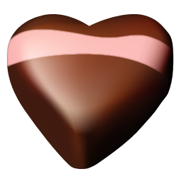chocolate_hearts-08.png