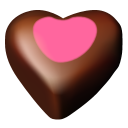 chocolate_hearts-11.png