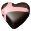 chocolate_hearts-01.png
