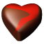 chocolate_hearts-12.png