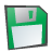 childish_Floppy-Disk.png