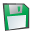 childish_Floppy-Disk.png