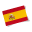flag_rotate-12.png