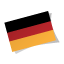 flag_rotate-03.png