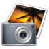 iPhoto.png