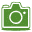 green-10.png