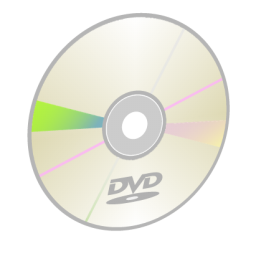DVD.png