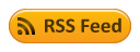 rss2_buttons-04.png