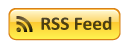 rss2_buttons-05.png