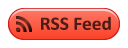 rss2_buttons-09.png