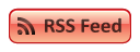 rss2_buttons-10.png