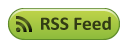 rss2_buttons-19.png