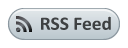rss2_buttons-24.png