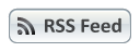rss2_buttons-25.png