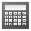 calculator.png