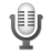 microphone.png