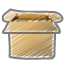 box_open.png