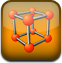cube_molecule_iph-am.png
