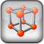 cube_molecule_iph-lt.png