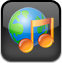 earth_music_iph-dk.png