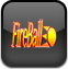 fireball_iph-dk.png