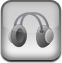 headphones_iph-lt.png