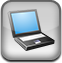 laptop2_iph-lt.png