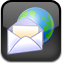 mail_earth_iph-dk.png