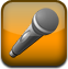 microphone2_iph-am.png