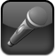 microphone2_iph-dk.png