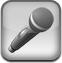 microphone2_iph-lt.png