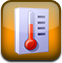 thermometer_iph-am.png