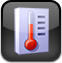 thermometer_iph-dk.png