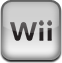 wii_iph-lt.png