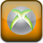 xbox-sphere_iph-am.png