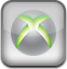 xbox-sphere_iph-lt.png