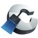 HP-CCleaner-2128.png