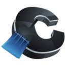 HP-CCleaner128.png