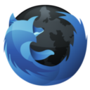 HP-Firefox-Dock-512128.png