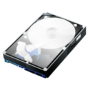 HP-HDD-ClearCase-Dock-512128.png