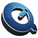 HP-Quicktime-Dock-512128.png