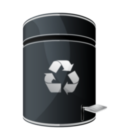 HP-Recycle-Empty-Dock-512128.png